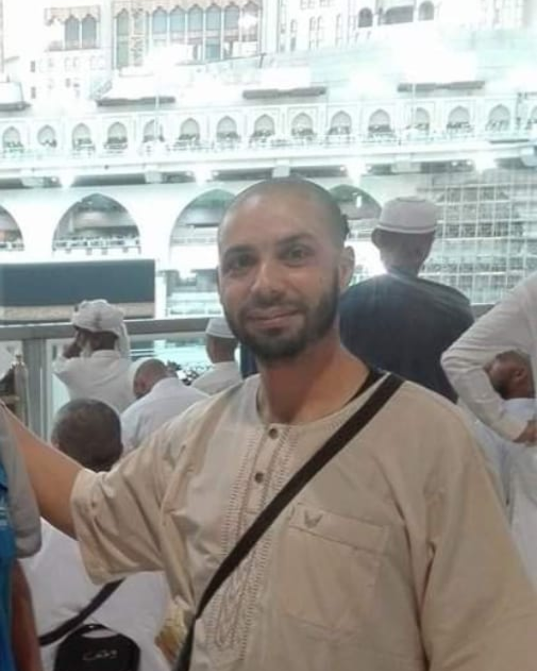 بن عثمان